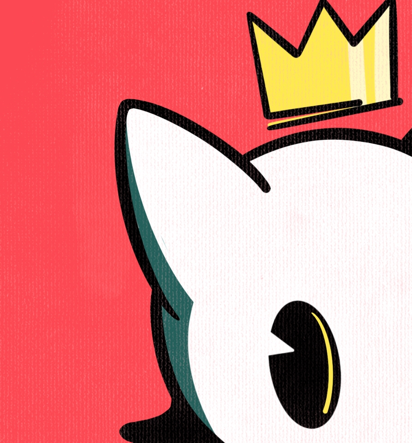 Sol Cat thumbnail